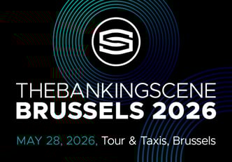 Secure your seat today