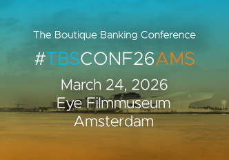 Secure your seat today!