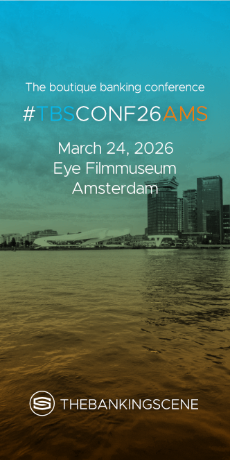 Secure your seat today!